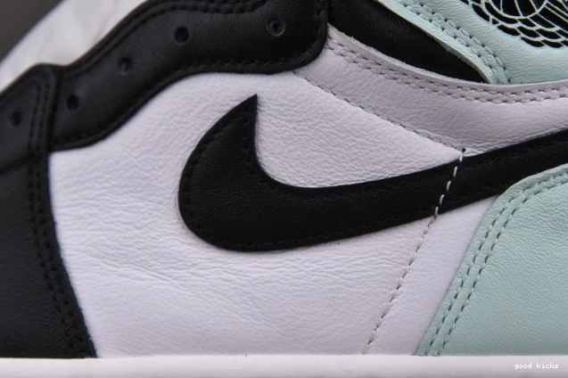 Rep Jordan Igloo Retro 861428-100 1 High 0729